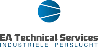EA Technical Services