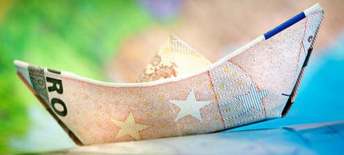 Air comprimé sec - coût