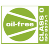 Oilfree